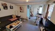 For sale Apartment Chambly 60230 32 m2 2 rooms