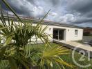 Vente Maison Saint-paul 87260 5 pieces 88 m2