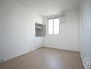 For rent Apartment Thiais 94320 28 m2 2 rooms