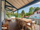 For sale House Urt 64240 135 m2 5 rooms