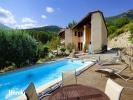 For sale House Quillan 11500 215 m2 7 rooms
