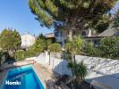 For sale House Carcassonne 11000 197 m2 6 rooms