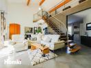For sale House Fonsorbes 31470 197 m2 6 rooms