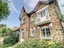 For sale Prestigious house Choisy-le-roi 94600 168 m2 7 rooms