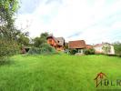For sale House Bruyeres 88600 150 m2 6 rooms