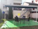 For sale Apartment Bourges 18000 99 m2 4 rooms
