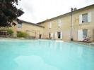 For sale House Saint-germain-du-puch 33750 252 m2 11 rooms