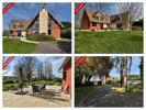 For sale House Pacy-sur-eure 27120 332 m2 9 rooms