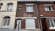 For sale House Lens 62300 77 m2 3 rooms