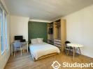 For rent Apartment Asnieres-sur-seine 92600 22 m2