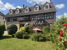 For sale Prestigious house Truchtersheim 67370 290 m2 7 rooms