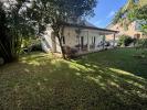 Location Maison Saint-andre 97440 4 pieces 120 m2