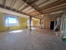 For sale Apartment Beaulieu-sur-mer 06310 200 m2 2 rooms