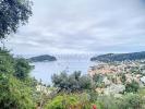 For sale House Villefranche-sur-mer MOYENNE CORNICHE 06230 250 m2 13 rooms