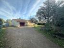For sale House Saint-andre-de-sangonis QUARTIER RÉSIDENTIEL 34725 92 m2 4 rooms