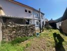 For sale House Premian 34390 114 m2 4 rooms