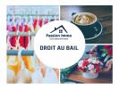For sale House Paris-18eme-arrondissement 75018 53 m2