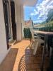 For sale Apartment Amelie-les-bains CENTRE VILLE 66110 18 m2