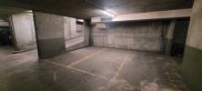 For sale House Paris-16eme-arrondissement 16E SUD 75016 17 m2