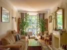 For sale Apartment Paris-16eme-arrondissement EXELMANS MICHEL ANGE 75016 100 m2 4 rooms