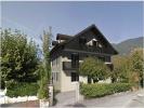 For sale Apartment Doussard village 74210 44 m2 2 rooms