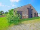 For sale House Chapelle-achard VAIR? 85150 147 m2 4 rooms