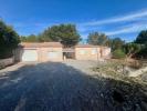 For sale House Sigean PROCHE VILLE ET COMMERCES 11130 152 m2 5 rooms