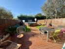 For sale House Baillargues 34670 92 m2 4 rooms
