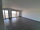 For sale Apartment Ajaccio LA ROCADE 20090 70 m2 3 rooms