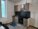 For sale Apartment Troyes AVENUE PIERRE BROSSOLETTE 10000 26 m2 2 rooms