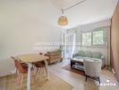 For rent Apartment Marseille-5eme-arrondissement 13005 40 m2 2 rooms