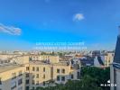For rent Apartment Asnieres-sur-seine 92600 31 m2 2 rooms