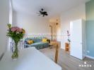 For rent Apartment Marseille-12eme-arrondissement 13012 34 m2 2 rooms