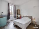 For rent Apartment Marseille-6eme-arrondissement 13006 10 m2 4 rooms