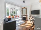 For rent Apartment Paris-16eme-arrondissement 75016 38 m2 2 rooms