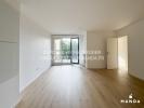 Location Appartement Juvisy-sur-orge 91260 3 pieces 58 m2