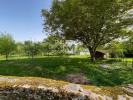Vente Terrain Richebourg 52120 1233 m2