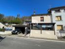 Vente Maison Roches-bettaincourt 52270 3 pieces 126 m2