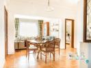 For rent Apartment Paris-15eme-arrondissement 75015 57 m2 3 rooms