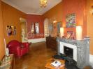 For sale Apartment Saint-etienne 42000 124 m2 4 rooms