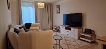 For sale House Agen 47000 104 m2 4 rooms