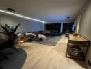 For rent Apartment Lyon-7eme-arrondissement rue Saint Jérôme 69007 40 m2 2 rooms