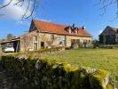 For sale House Changy 71120 200 m2 7 rooms