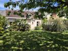 For sale House Nogent-le-rotrou 28400 65 m2 3 rooms