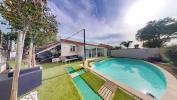 Vente Maison Toulouges 66350 5 pieces 129 m2