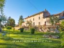 For sale Prestigious house Villefranche-de-lonchat 24610 518 m2 18 rooms