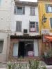 For sale House Vidauban 83550 119 m2 5 rooms