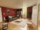 For sale House Mages 30960 157 m2 5 rooms
