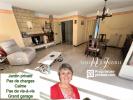 For sale House Argeles-sur-mer 66700 73 m2 3 rooms