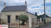 For sale House Vernantes 49390 105 m2 5 rooms